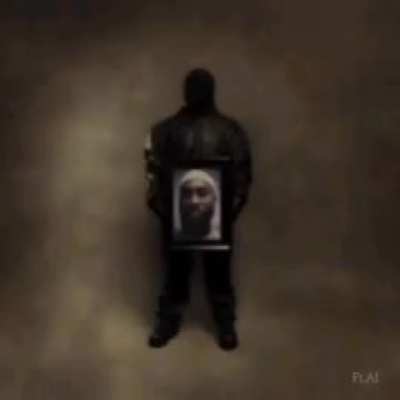 The quality of the album summed up