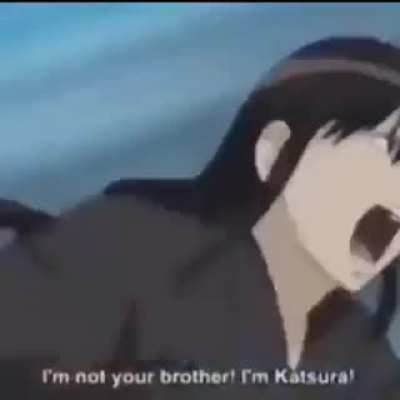 Oniisama