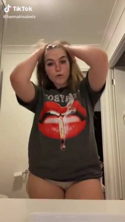 Thick