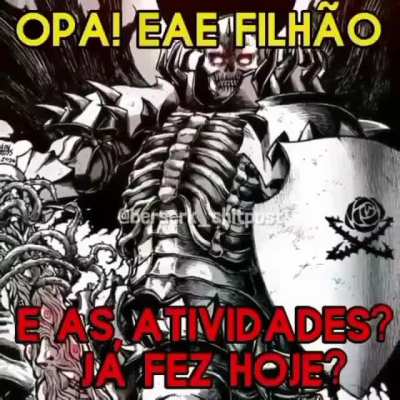 Opa