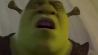 Tchau inf&acirc;ncia