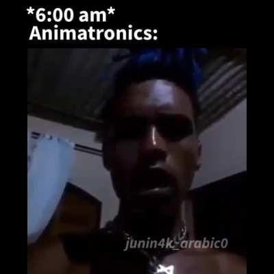 &Eacute; foda