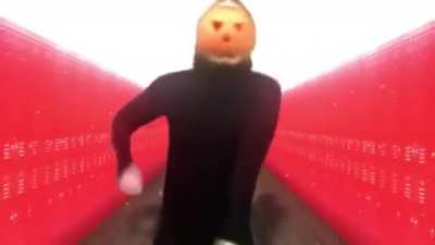 Epic