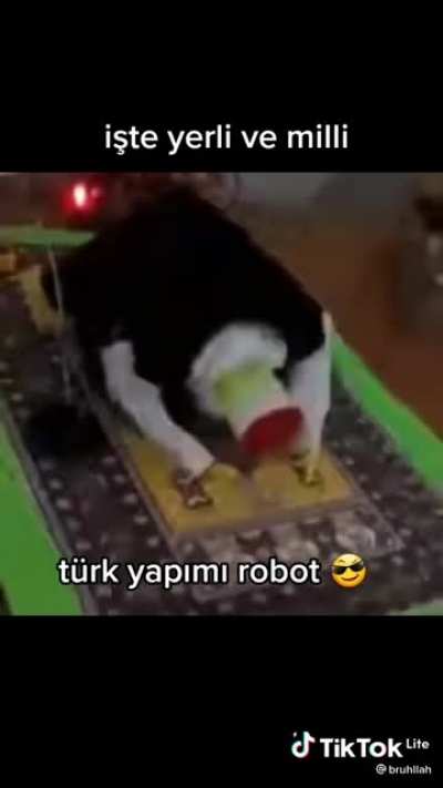 2023 T&uuml;bitak projeleri