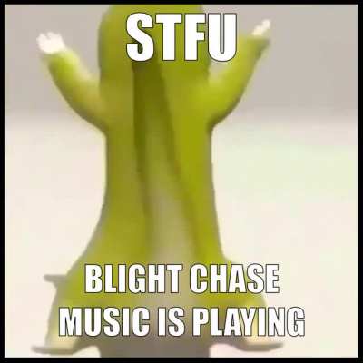 Absolute banger