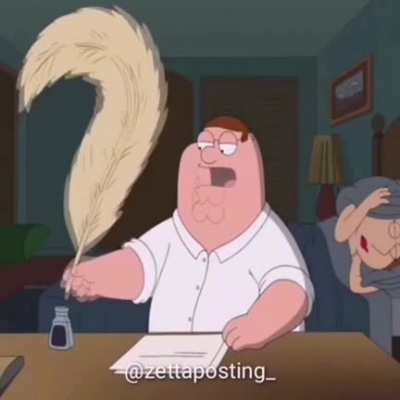 feliz dia de los hombres banda. ( me tumbaron el otro)