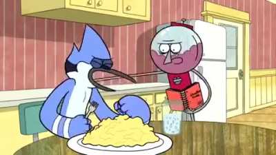eggscelent