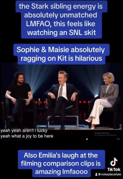 this clip lives rent free in my head, it&rsquo;s so good