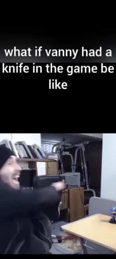 Huh?