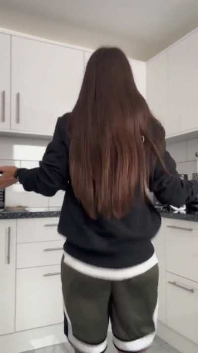 Another clap comp