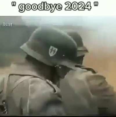 Title