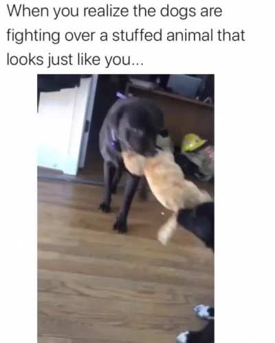 monkaW