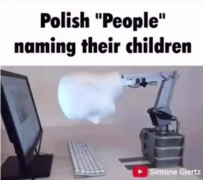 Polish