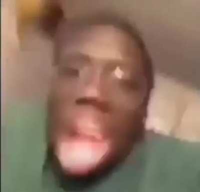 Si
