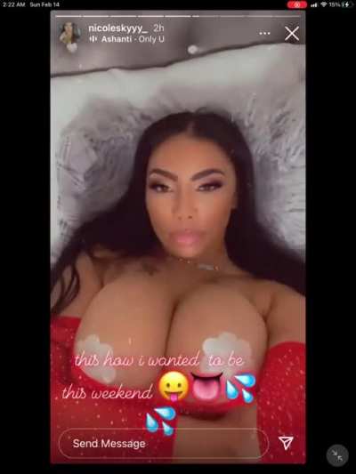 Ns