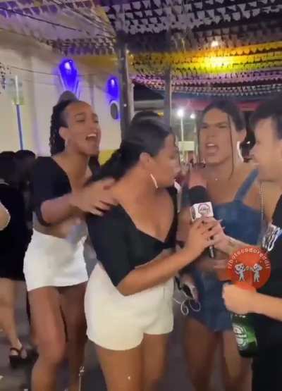 Sabedoria!