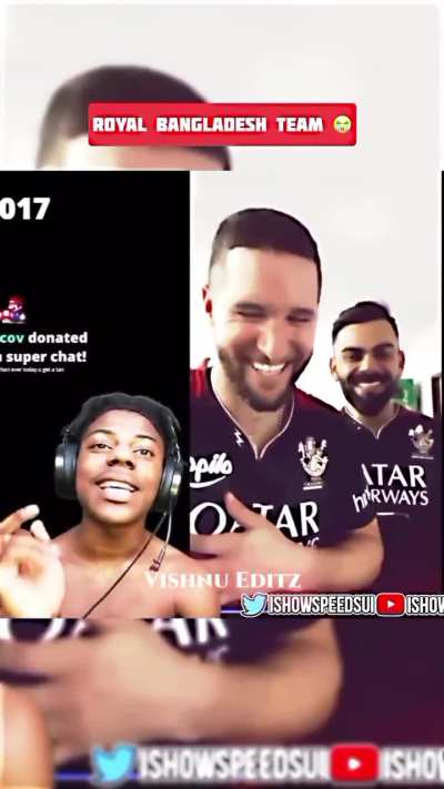🤡☝