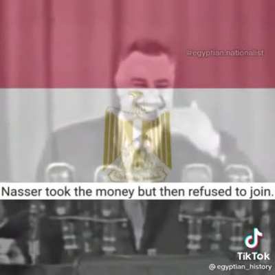 Egypt