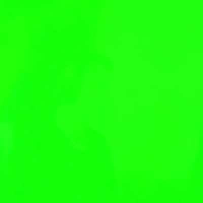 gren