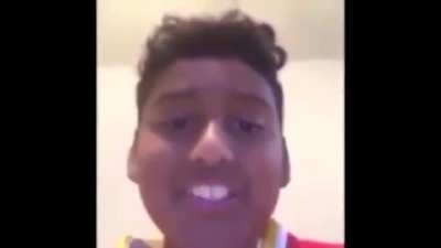 Blursed_indian