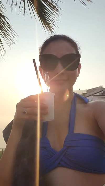 Karylle