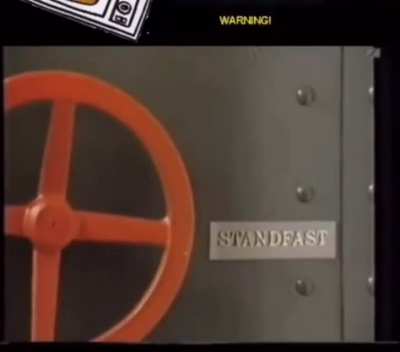 Found on TikTok