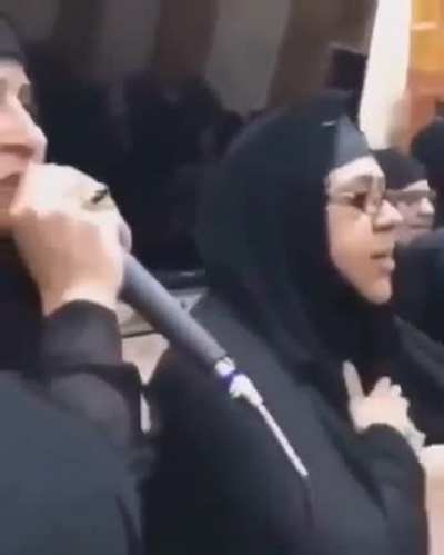 NİNJA AGALARLA DANS DA DA DA DIMS DIMS DA DA DA