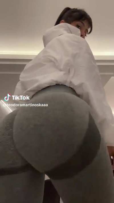 Teodoramartinoskaaa
