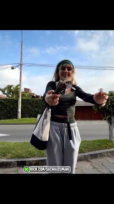 Wtf