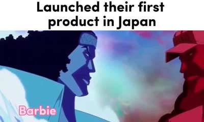 Xd