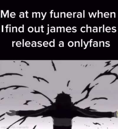😳
