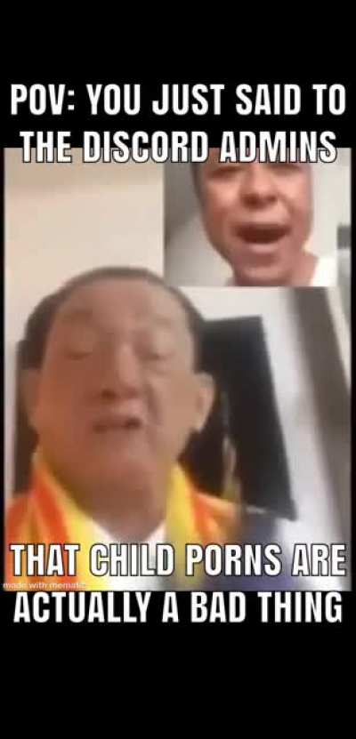 No