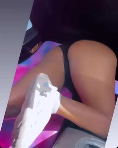 😍
