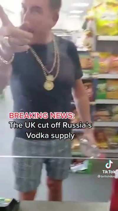What&rsquo;s going on over there? Need the master of accents on this one