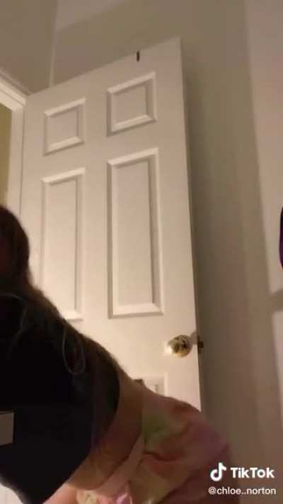 Love watching that recoil jiggle