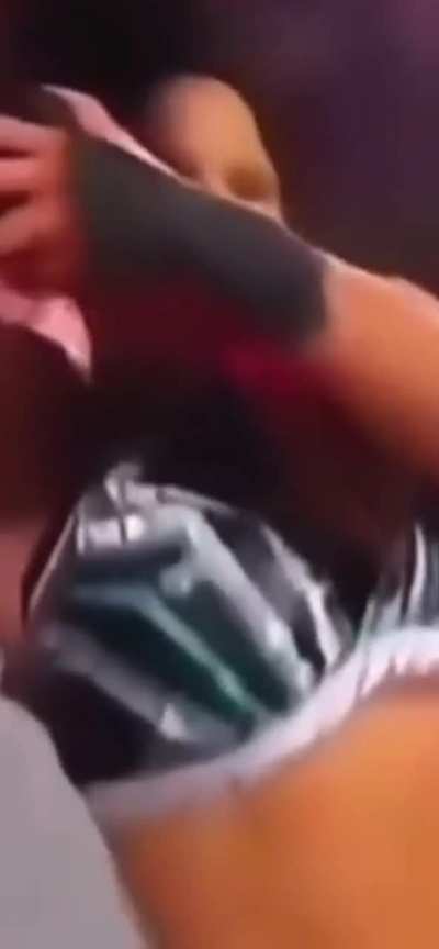 Bayley