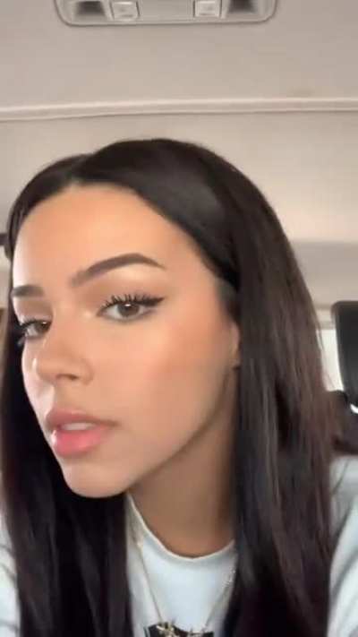 🤪