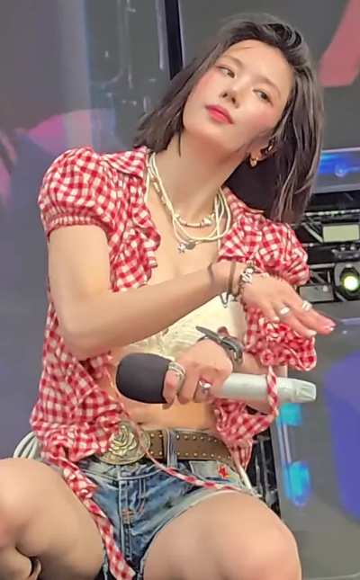 Kpop Tig_oBitties