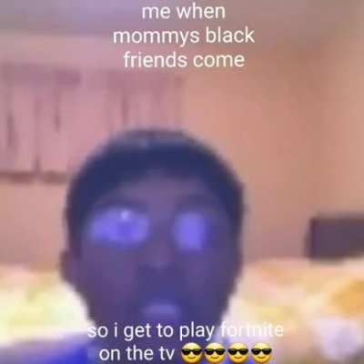 Pinis cum bich