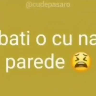 😭