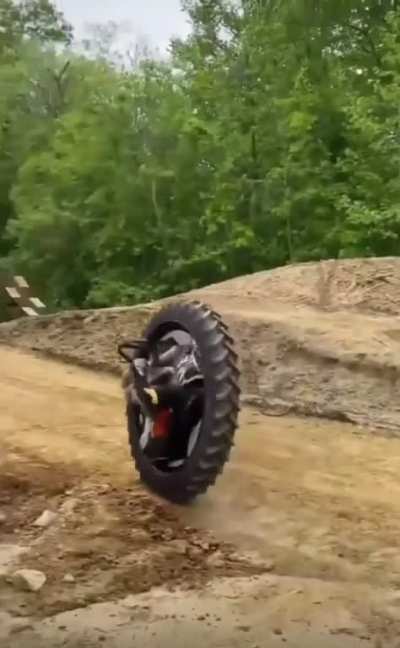 ThisLooksFun