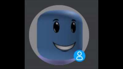 NANI???!!!