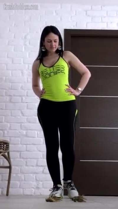 Milena