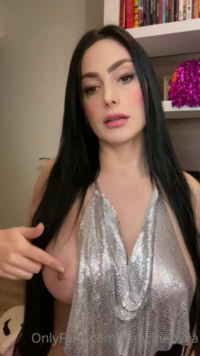 Francine Piaia OF