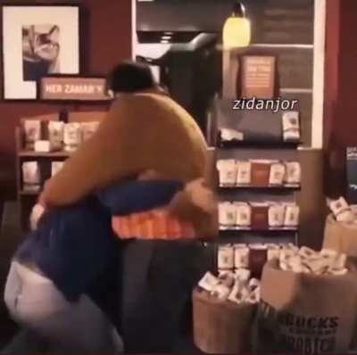&ccedil;ok iyi değil mi yaa