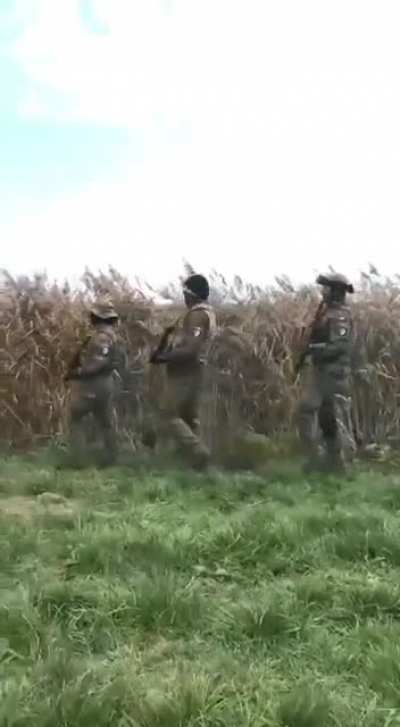 razzian nazis, for you the word "Ukraine" and the word "death" mean the same thing!