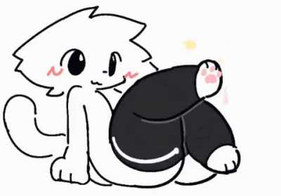 Furry_IRL