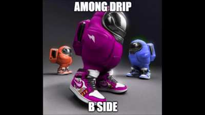rule