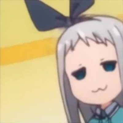 dame da ne
