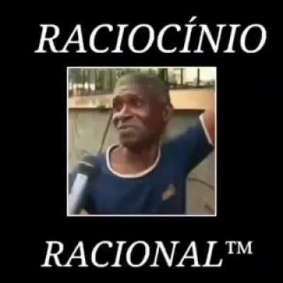 Genial